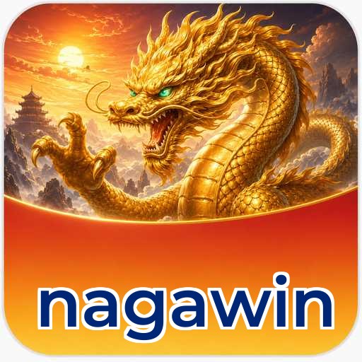 Logo nagawin