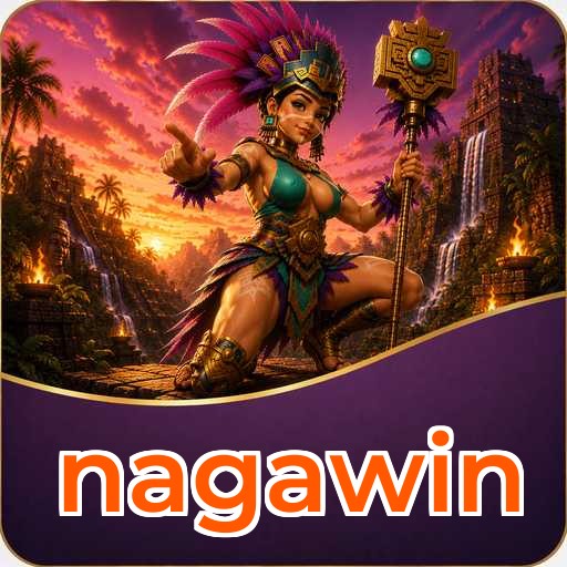 Tim nagawin