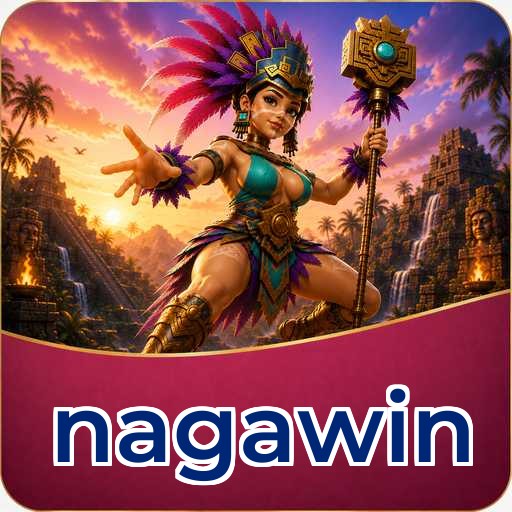 Logo nagawin