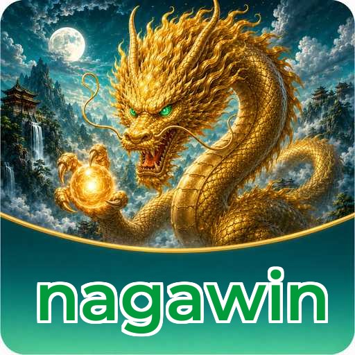 Logo nagawin