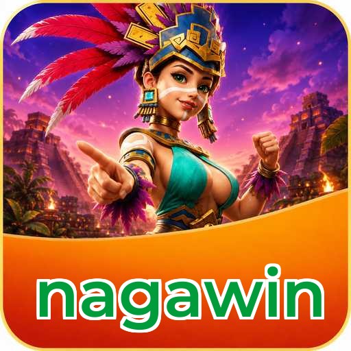 Logo nagawin