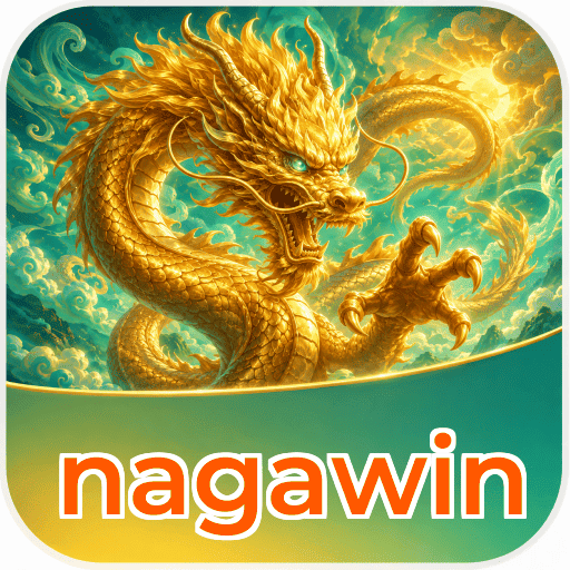 Logo nagawin