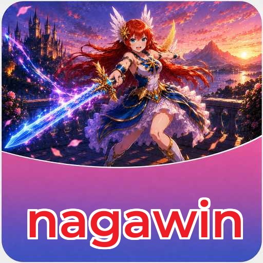 Logo nagawin