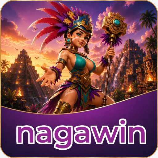 Contoh membandingkan alamat situs nagawinff.com di bilah peramban