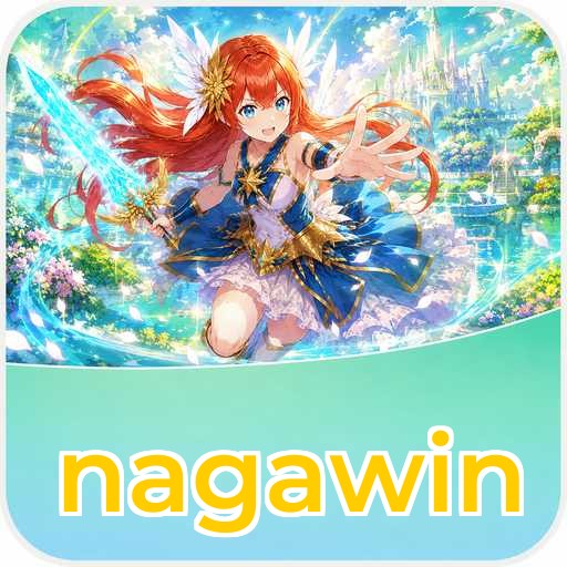 Logo nagawin