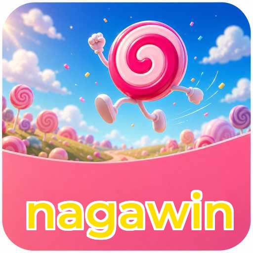 Logo nagawin