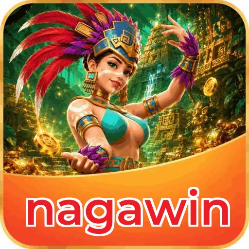 Logo nagawin