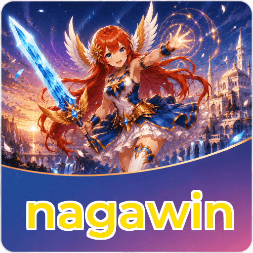 Logo nagawin
