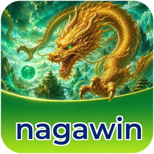 Logo nagawin