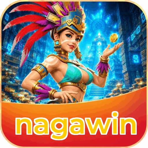 Logo nagawin