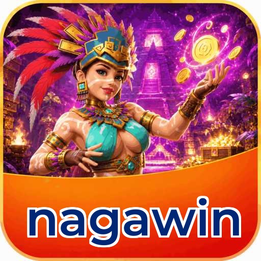 Logo nagawin