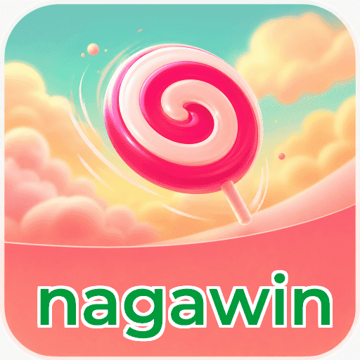 Logo nagawin