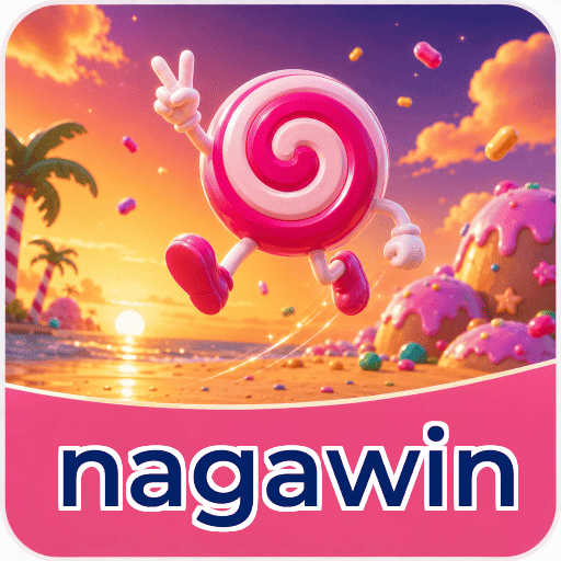 Logo nagawin