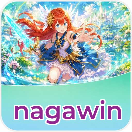Logo nagawin