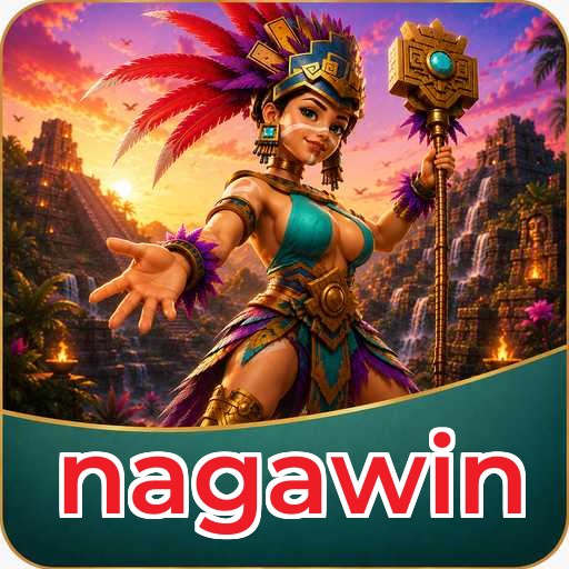 Urutan mengaktifkan izin memasang aplikasi dari peramban di Android