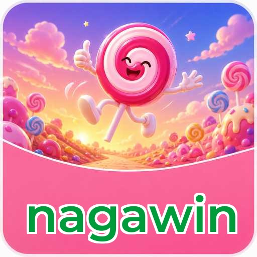 Logo nagawin