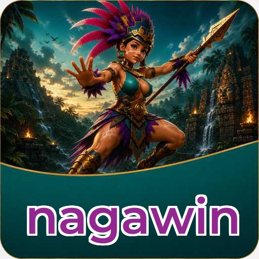 Logo nagawin