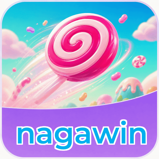 Logo nagawin