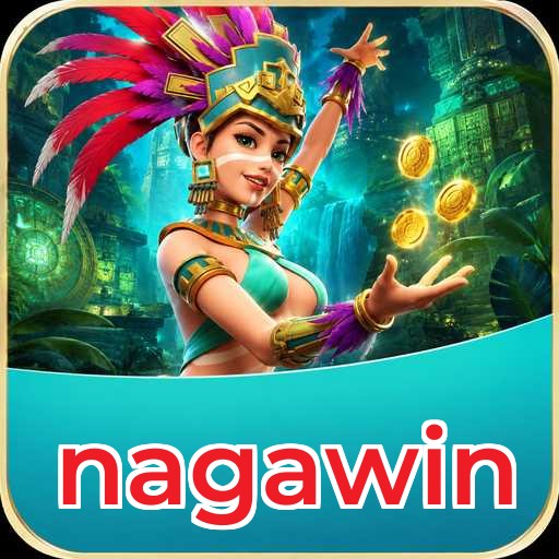 Logo nagawin