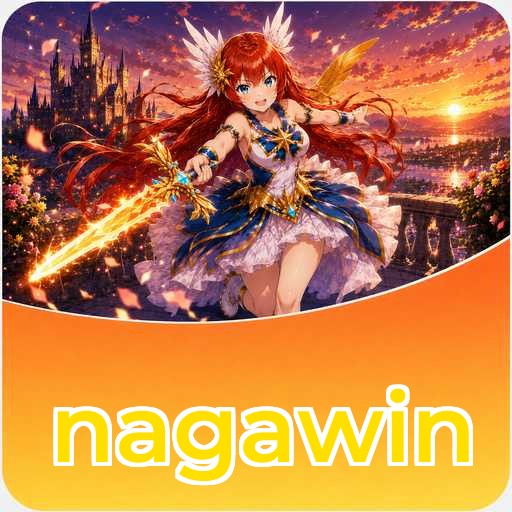 Logo nagawin
