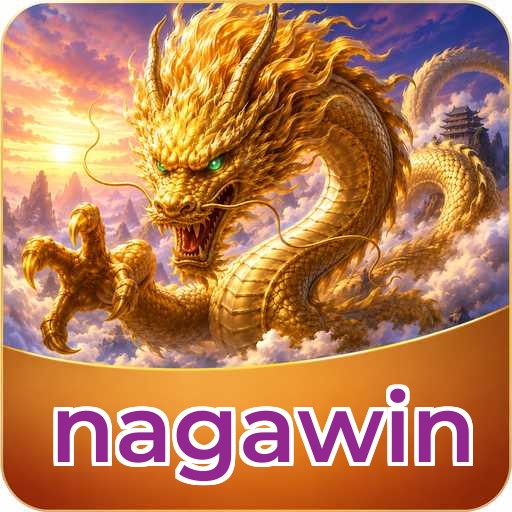 Logo nagawin