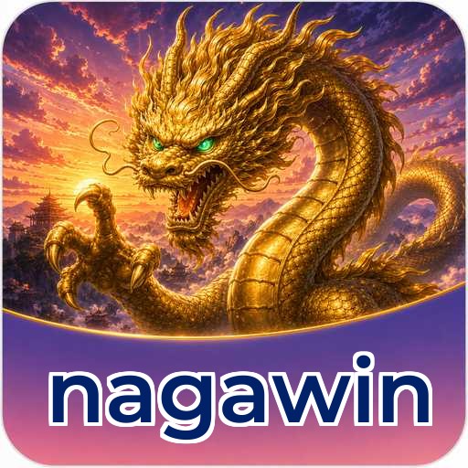 Logo nagawin