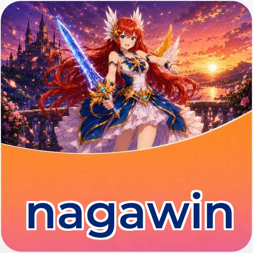 Logo nagawin