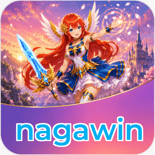 Logo nagawin