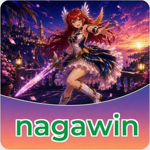 Logo nagawin