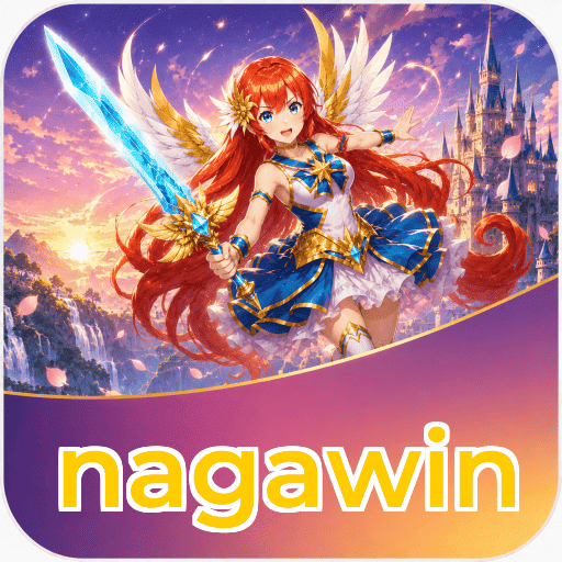 Logo nagawin