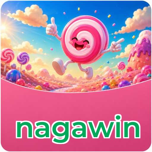 Logo nagawin