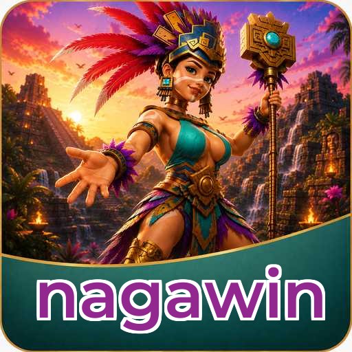 Logo nagawin