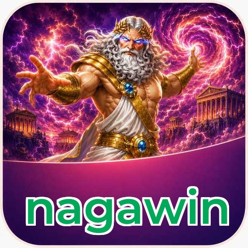 Logo nagawin