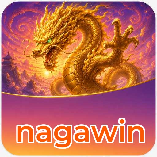 Logo nagawin