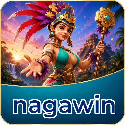 Logo nagawin