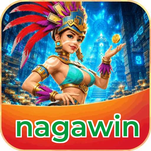 Logo nagawin