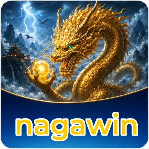 Logo nagawin