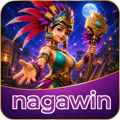 Logo nagawin