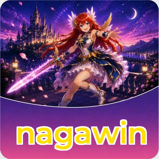Logo nagawin