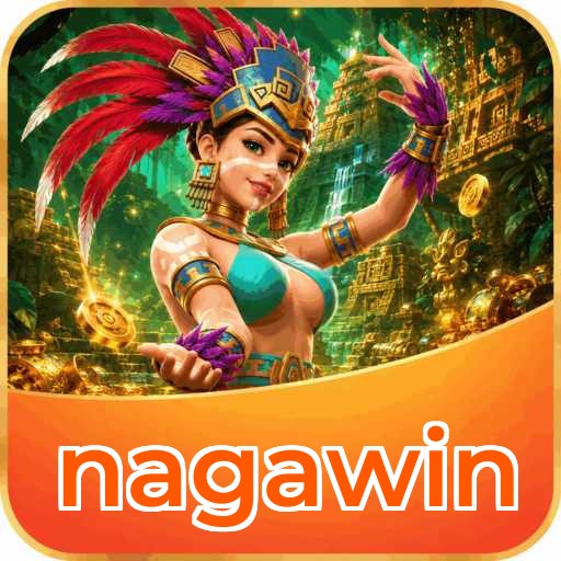 Tim nagawin