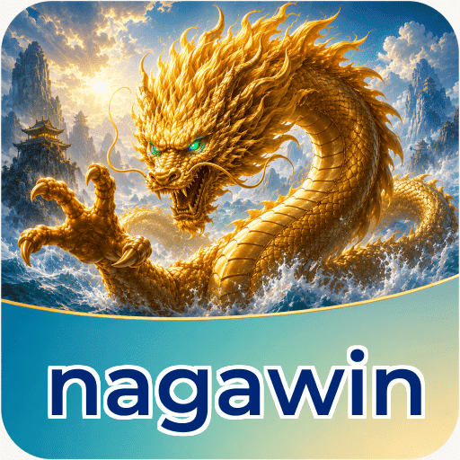 Logo nagawin