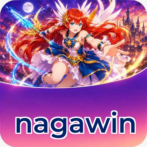 Logo nagawin