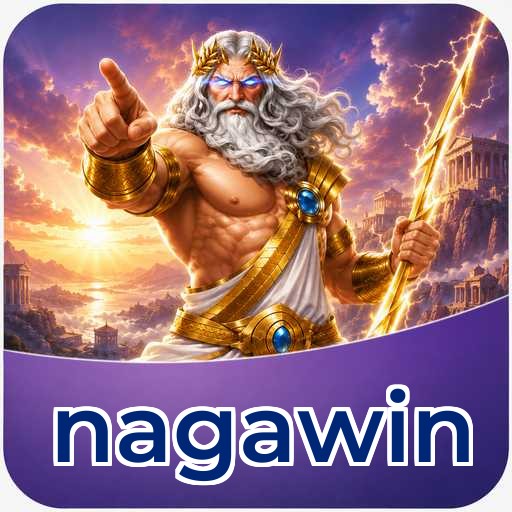 Logo nagawin