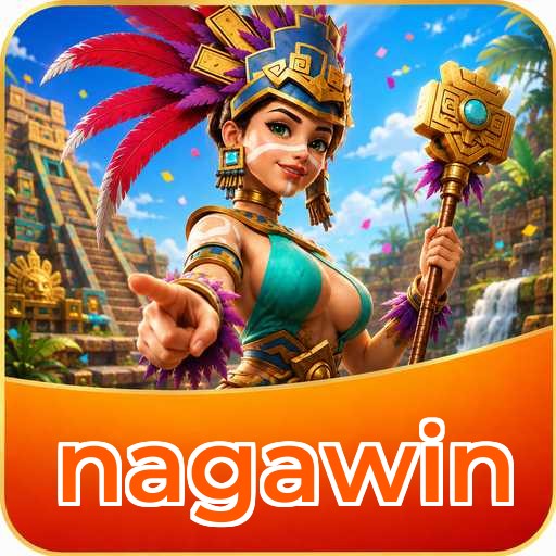 Logo nagawin