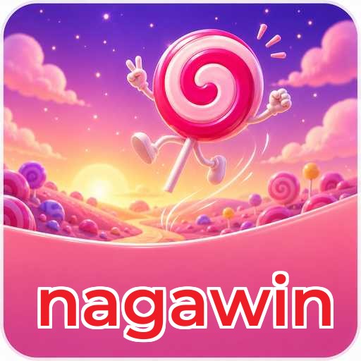 Logo nagawin