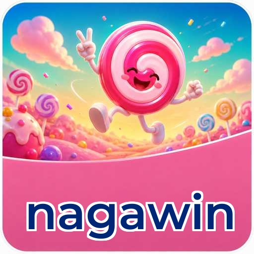 Logo nagawin