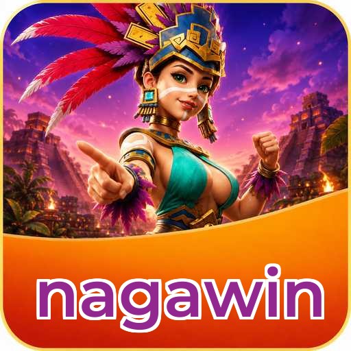 Logo nagawin