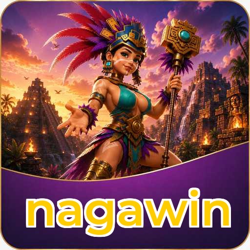 Logo nagawin