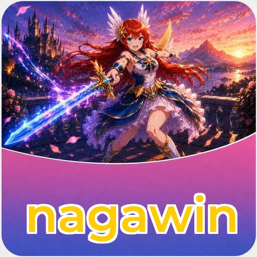 Ilustrasi alur memilih file nagawin di HP Android