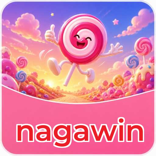 Logo nagawin